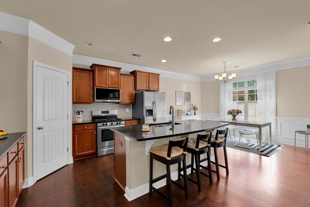 207 Santa Ana Way, Duncan, SC 29334