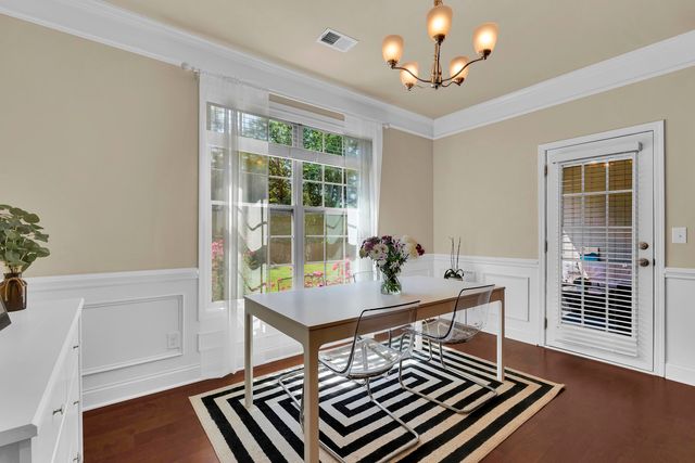 207 Santa Ana Way, Duncan, SC 29334