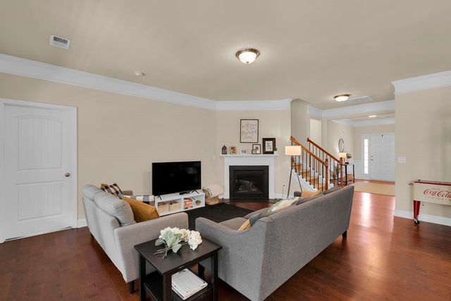 207 Santa Ana Way, Duncan, SC 29334