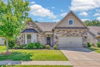 207 Santa Ana Way, Duncan, SC 29334