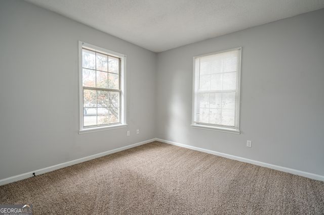 70 McCumber Drive, Allenhurst, GA 31301