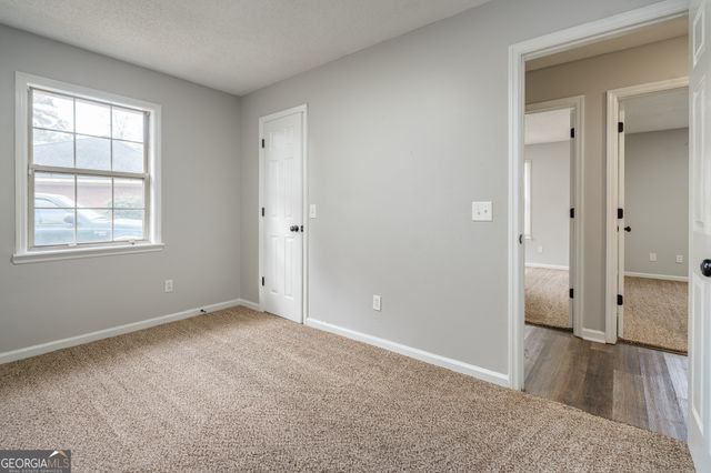 70 McCumber Drive, Allenhurst, GA 31301