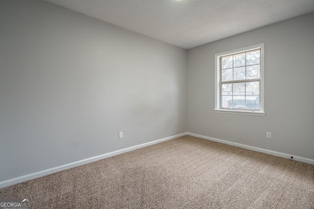 70 McCumber Drive, Allenhurst, GA 31301