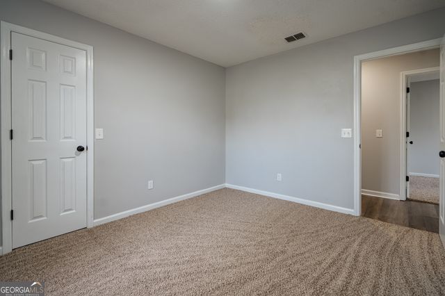 70 McCumber Drive, Allenhurst, GA 31301