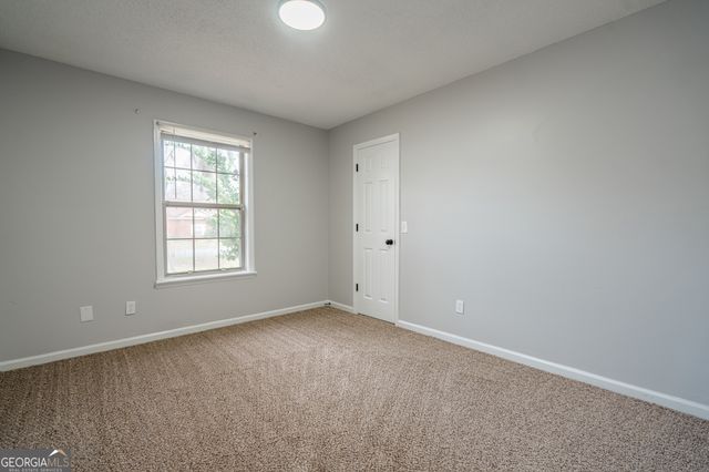 70 McCumber Drive, Allenhurst, GA 31301