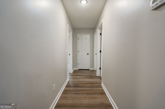 70 McCumber Drive, Allenhurst, GA 31301