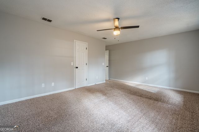 70 McCumber Drive, Allenhurst, GA 31301