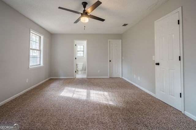 70 McCumber Drive, Allenhurst, GA 31301