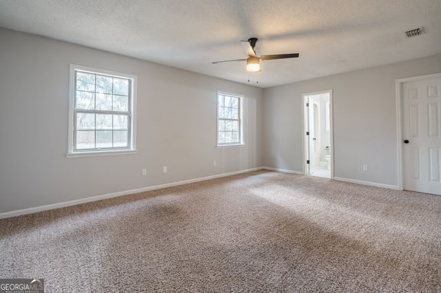 70 McCumber Drive, Allenhurst, GA 31301