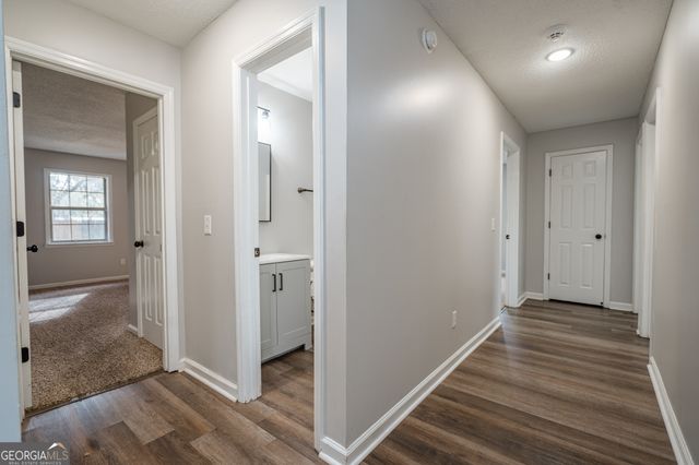 70 McCumber Drive, Allenhurst, GA 31301