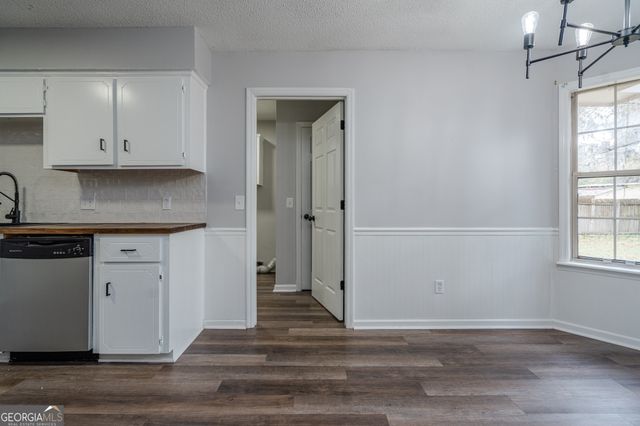 70 McCumber Drive, Allenhurst, GA 31301