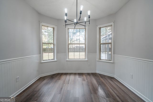 70 McCumber Drive, Allenhurst, GA 31301