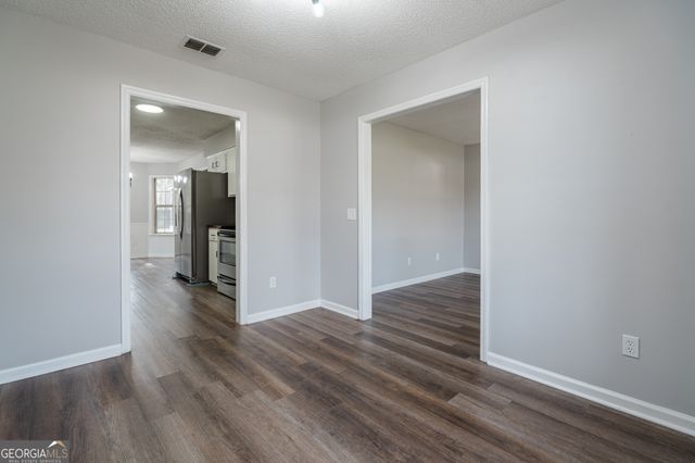 70 McCumber Drive, Allenhurst, GA 31301