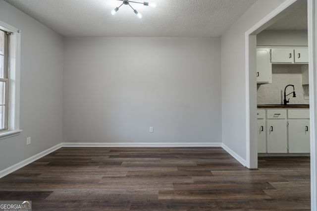 70 McCumber Drive, Allenhurst, GA 31301