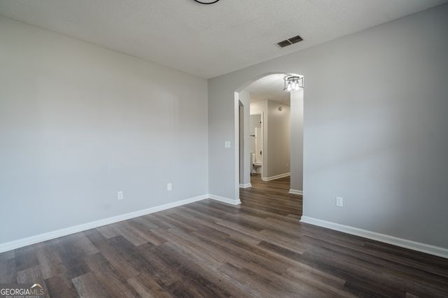 70 McCumber Drive, Allenhurst, GA 31301