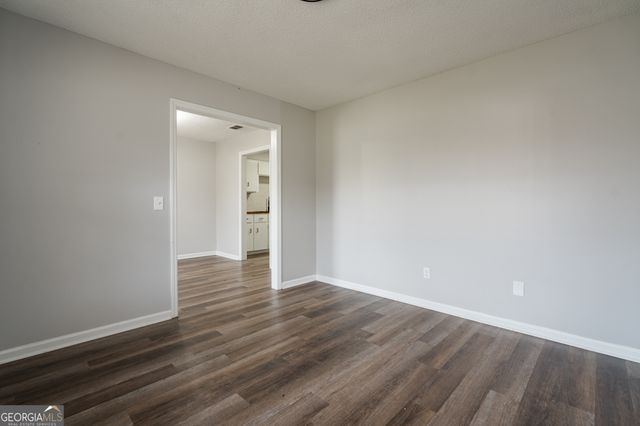 70 McCumber Drive, Allenhurst, GA 31301