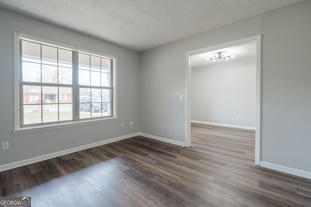 70 McCumber Drive, Allenhurst, GA 31301