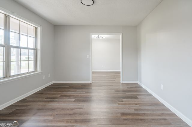 70 McCumber Drive, Allenhurst, GA 31301