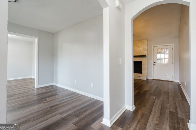 70 McCumber Drive, Allenhurst, GA 31301