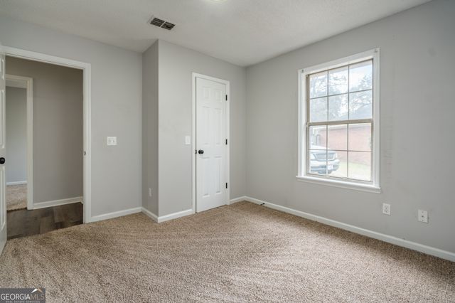 70 McCumber Drive, Allenhurst, GA 31301