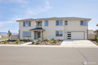 304 E Chinook Avenue, Ellensburg, WA 98926