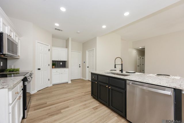 35946 Wilmington Ave, Denham Springs, LA 70706