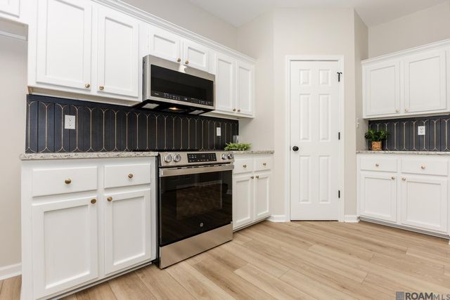 35946 Wilmington Ave, Denham Springs, LA 70706