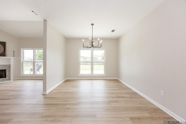 35946 Wilmington Ave, Denham Springs, LA 70706