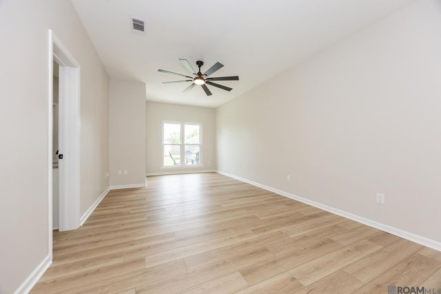 35946 Wilmington Ave, Denham Springs, LA 70706