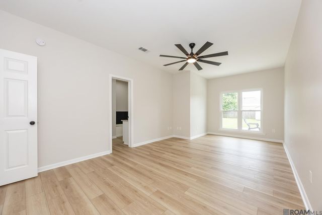 35946 Wilmington Ave, Denham Springs, LA 70706