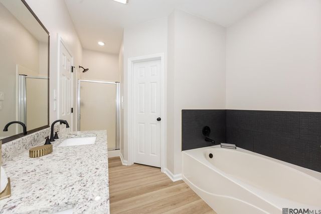 35946 Wilmington Ave, Denham Springs, LA 70706