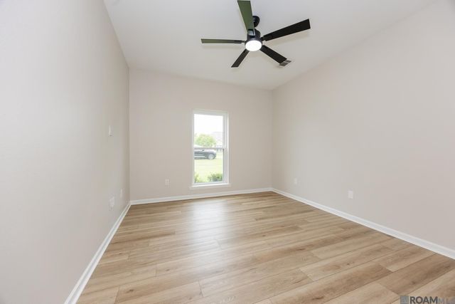 35946 Wilmington Ave, Denham Springs, LA 70706