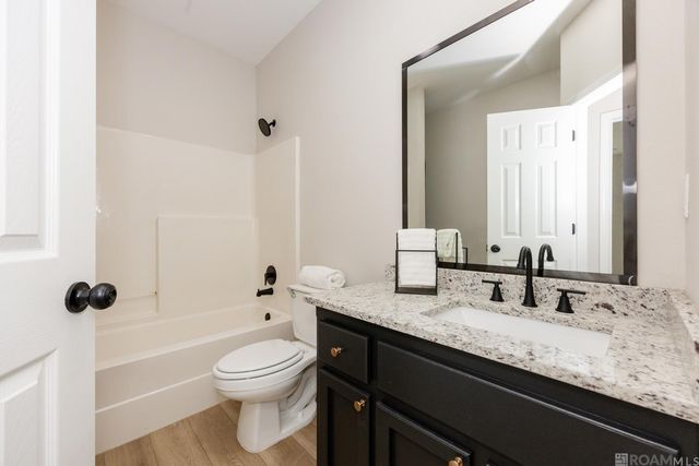 35946 Wilmington Ave, Denham Springs, LA 70706