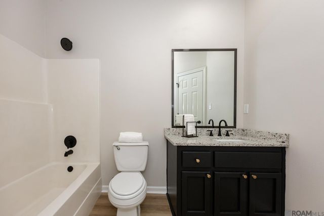 35946 Wilmington Ave, Denham Springs, LA 70706