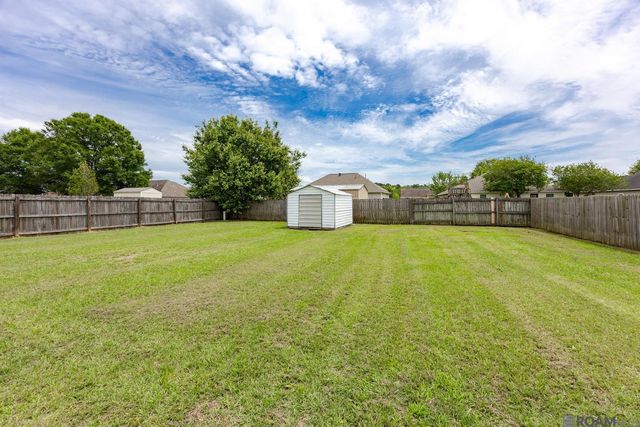 35946 Wilmington Ave, Denham Springs, LA 70706