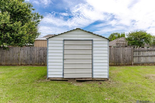 35946 Wilmington Ave, Denham Springs, LA 70706