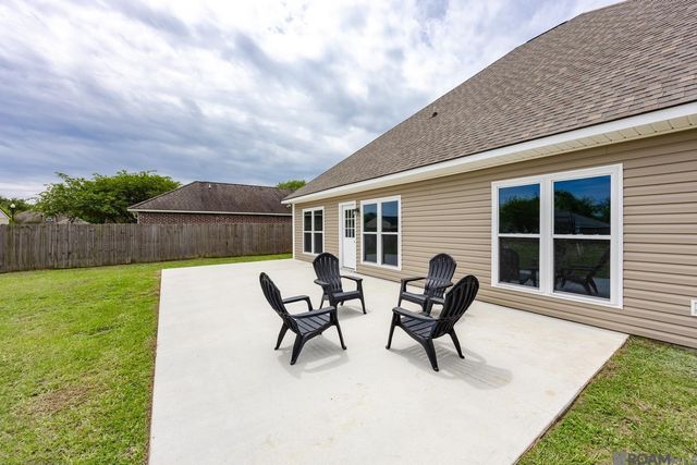 35946 Wilmington Ave, Denham Springs, LA 70706