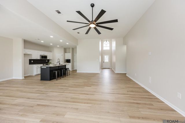 35946 Wilmington Ave, Denham Springs, LA 70706