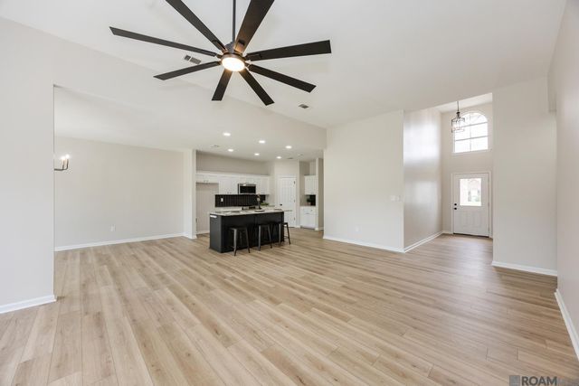 35946 Wilmington Ave, Denham Springs, LA 70706