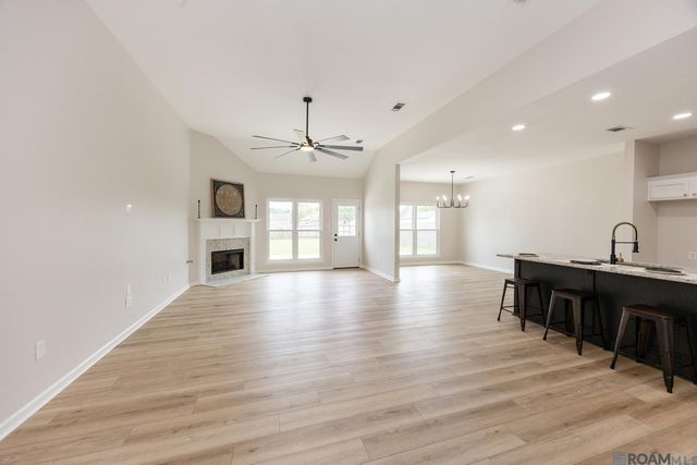 35946 Wilmington Ave, Denham Springs, LA 70706