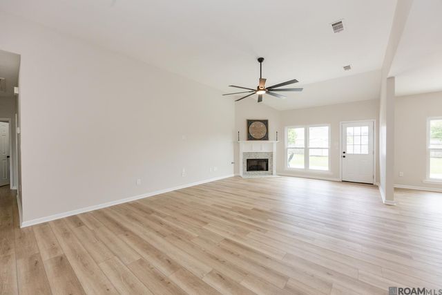 35946 Wilmington Ave, Denham Springs, LA 70706