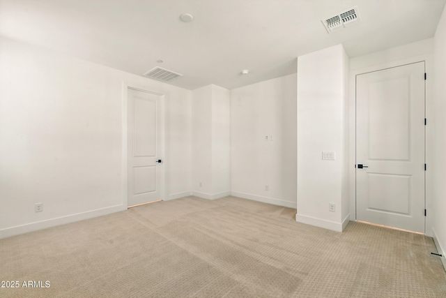 11300 N CASA DEGA Drive 1083, Surprise, AZ 85388