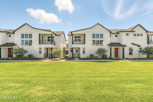 11300 N CASA DEGA Drive 1083, Surprise, AZ 85388