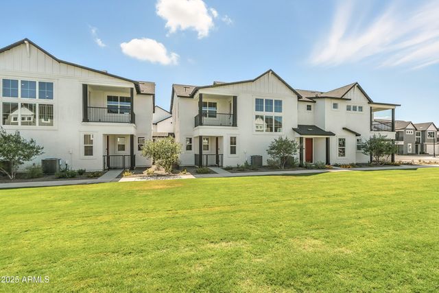 11300 N CASA DEGA Drive 1083, Surprise, AZ 85388