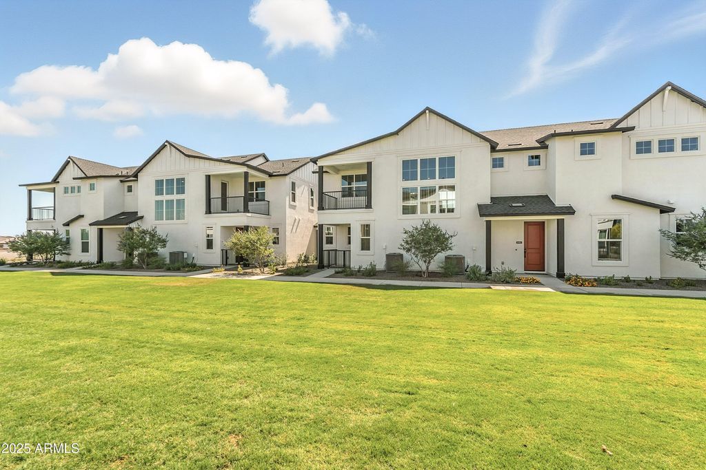 11300 N CASA DEGA Drive 1083, Surprise, AZ 85388