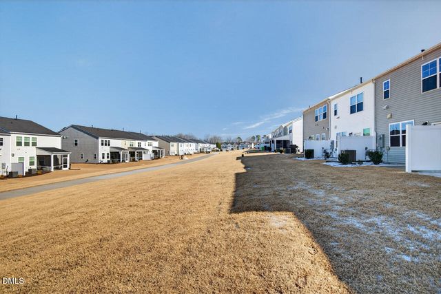 5021 Tura Street, Raleigh, NC 27610