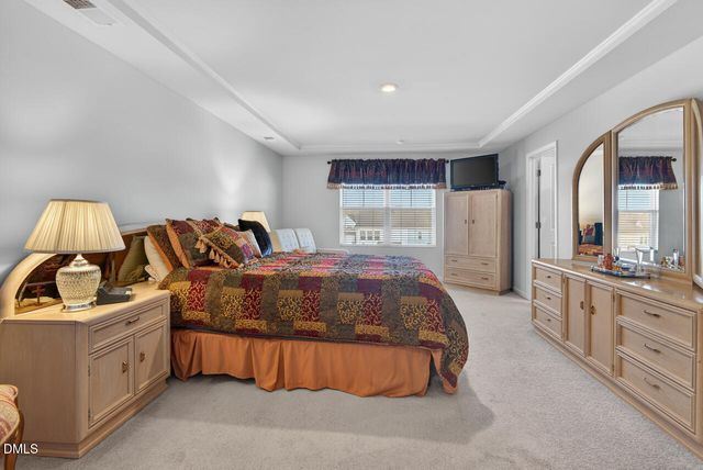 5021 Tura Street, Raleigh, NC 27610