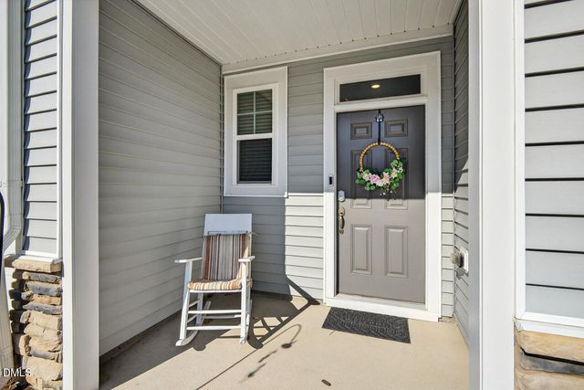 5021 Tura Street, Raleigh, NC 27610