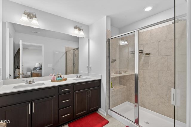 5021 Tura Street, Raleigh, NC 27610