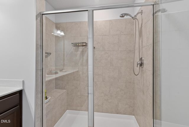 5021 Tura Street, Raleigh, NC 27610